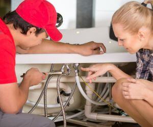 About Sewer Line Replacement Riverton, NJ